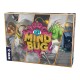 Juego de mesa mindbug